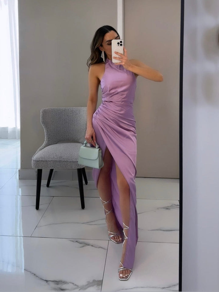 TINI DRESS